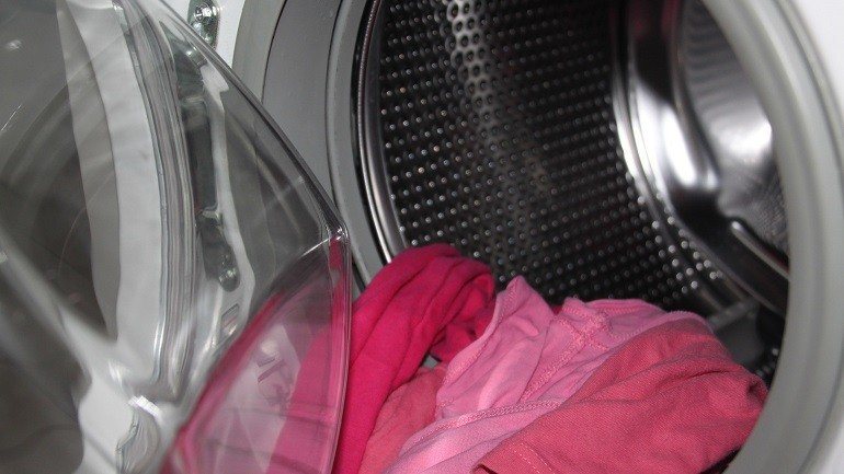 waschmaschine-entkalken